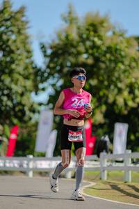 BIB: 
                            <button type="button" onclick="openModal(26557194)" class="btn btn-primary btn-sm float-right btn-popup" data-toggle="modal" data-target=".modal-high-quality">
                        <i class="fas fa-shopping-cart"></i> Add to Cart
                    </button>
                                            <button type="button" onclick="isThisMe(26557194, true)" class="btn btn-success btn-sm float-right btn-popup btn-isme hidden" data-toggle="tooltip" data-placement="bottom" title="นี่คือรูปของคุณใช่ไหม คลิกที่นี่เพื่อเอาเข้าอัลบั้ม">
                        <i class="fas fa-plus"></i> Add to album
                    </button>
                    <button type="button" onclick="isThisMe(26557194, false)" class="btn btn-warning btn-sm float-right btn-popup btn-isnotme hidden">
                        <i class="fas fa-ban"></i> Remove from album
                    </button>